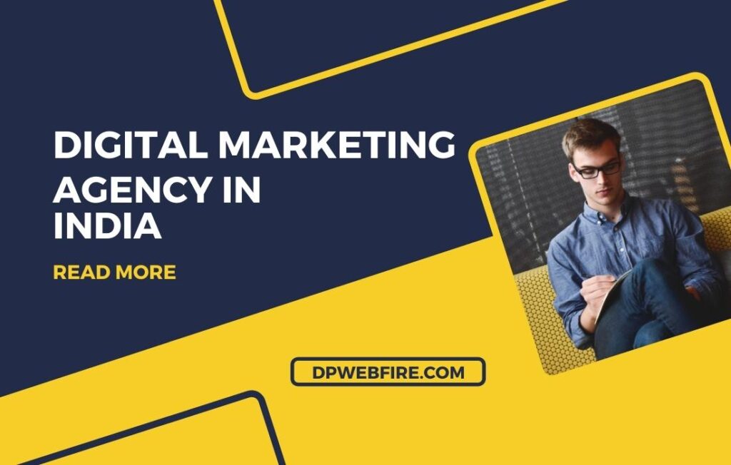 Digital-Marketing-Agency-in-India