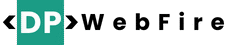 Dpwebfire